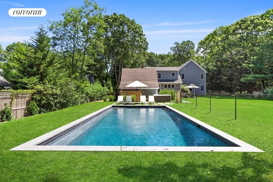 Building Photo - 42 Archibald Way