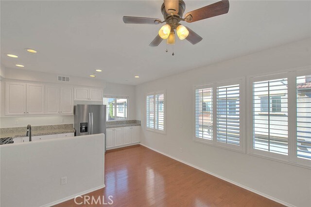 Building Photo - 33810 Willow Haven Ln