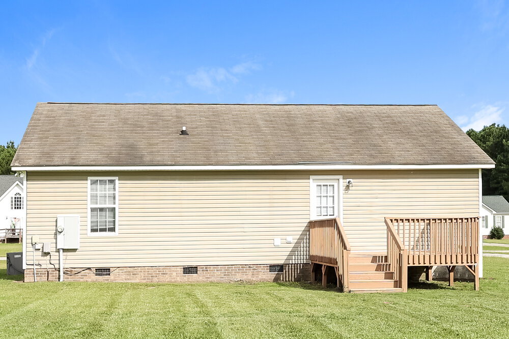 Building Photo - 164 Clearwater Dr