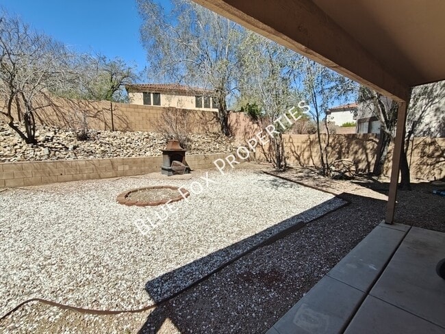Building Photo - 3421 N Green Gulch Ct