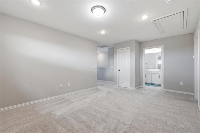 Building Photo - 817 Adelyn St
