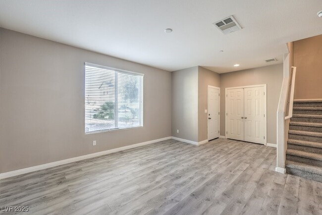 Building Photo - 4516 Townwall St