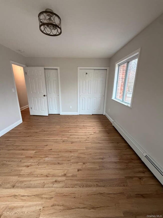 Building Photo - 740 Church St