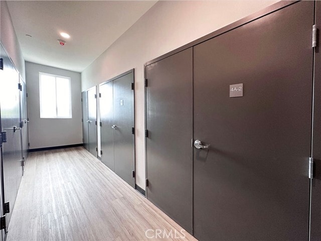 Building Photo - 101 S Chapel Ave