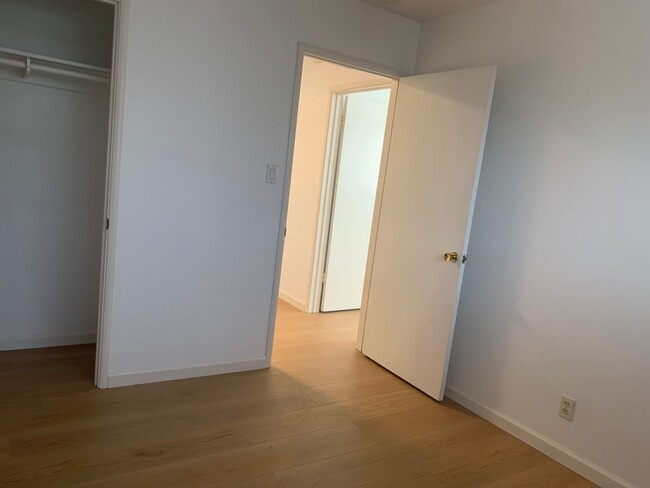 Building Photo - Newly renovated 3 bedroom 2 bath home in C...