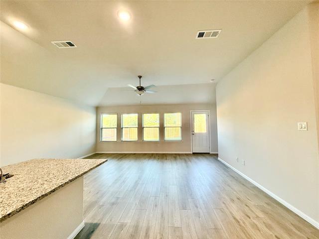 Building Photo - 7713 Moosewood Dr