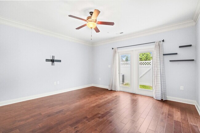Building Photo - 796 Sail House Ct