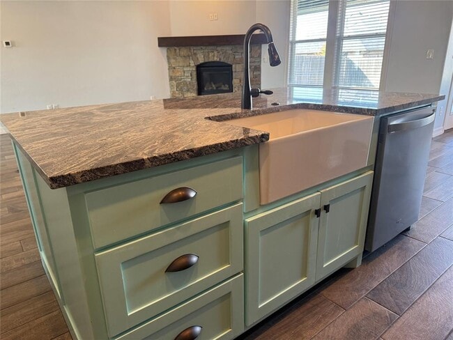 Building Photo - 8409 NW 133rd St