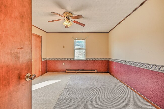 Building Photo - 2980 Afton Rd