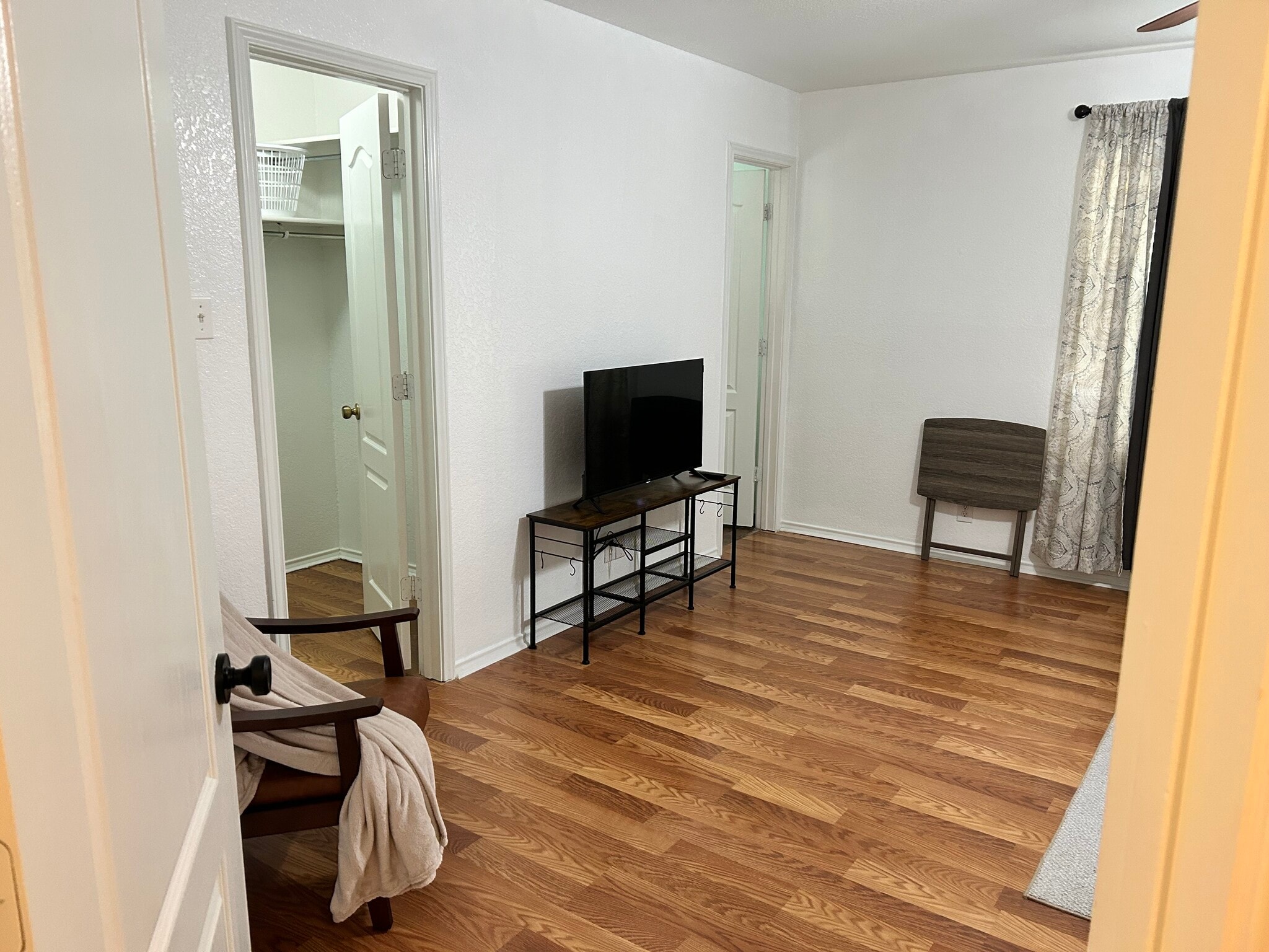 Building Photo - 867 Spyglass Dr