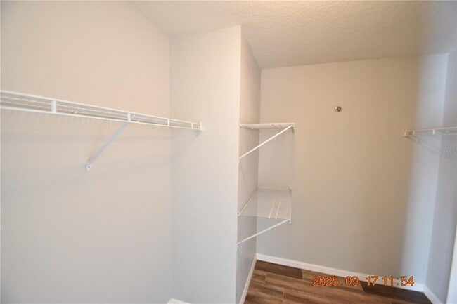 Building Photo - 24806 Black Creek Ct