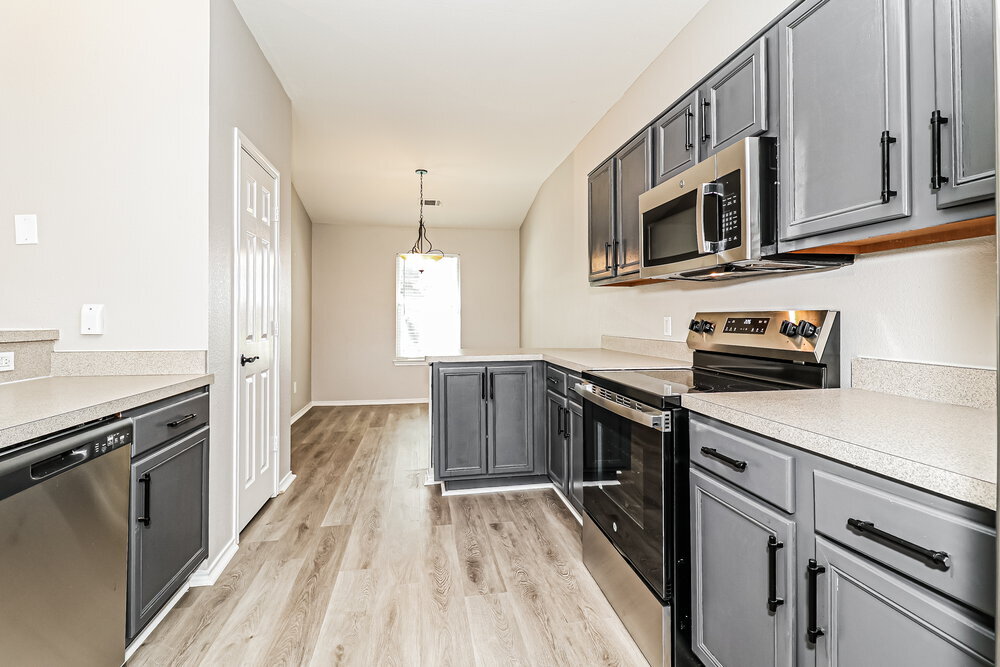 Building Photo - 202 Freedom Trl