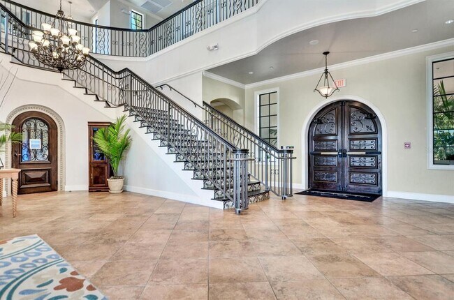 Building Photo - 6002 Yeats Manor Dr