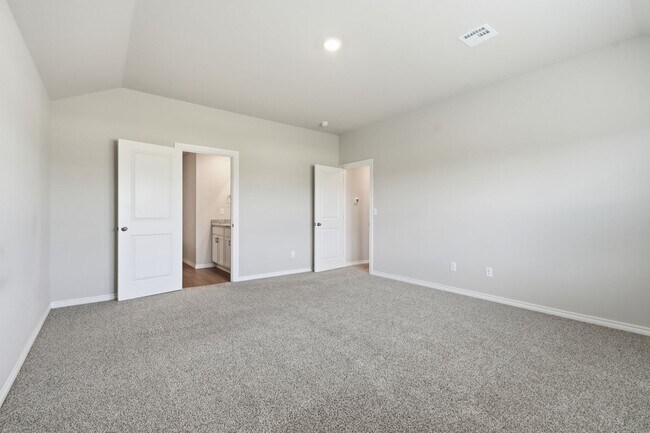 Building Photo - 4 Bed | 3 Bath | New Build | Bartlesville