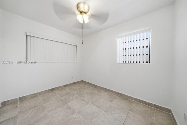 Building Photo - 9300 NW 32nd Ct