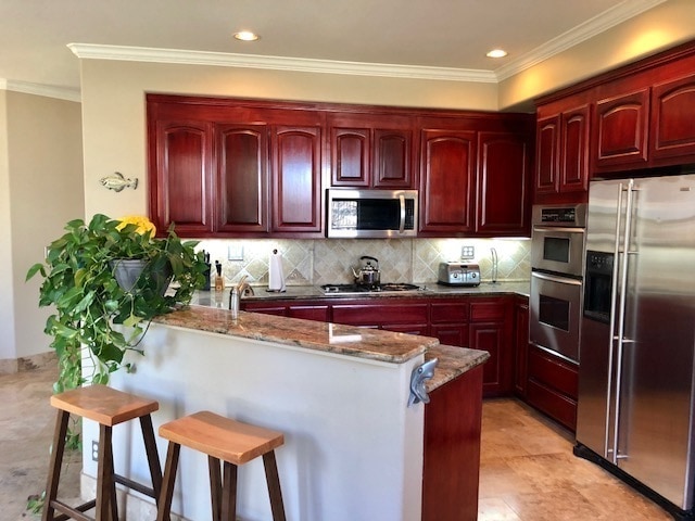 Building Photo - Welcoming and Spacious Las Palmas II Home ...