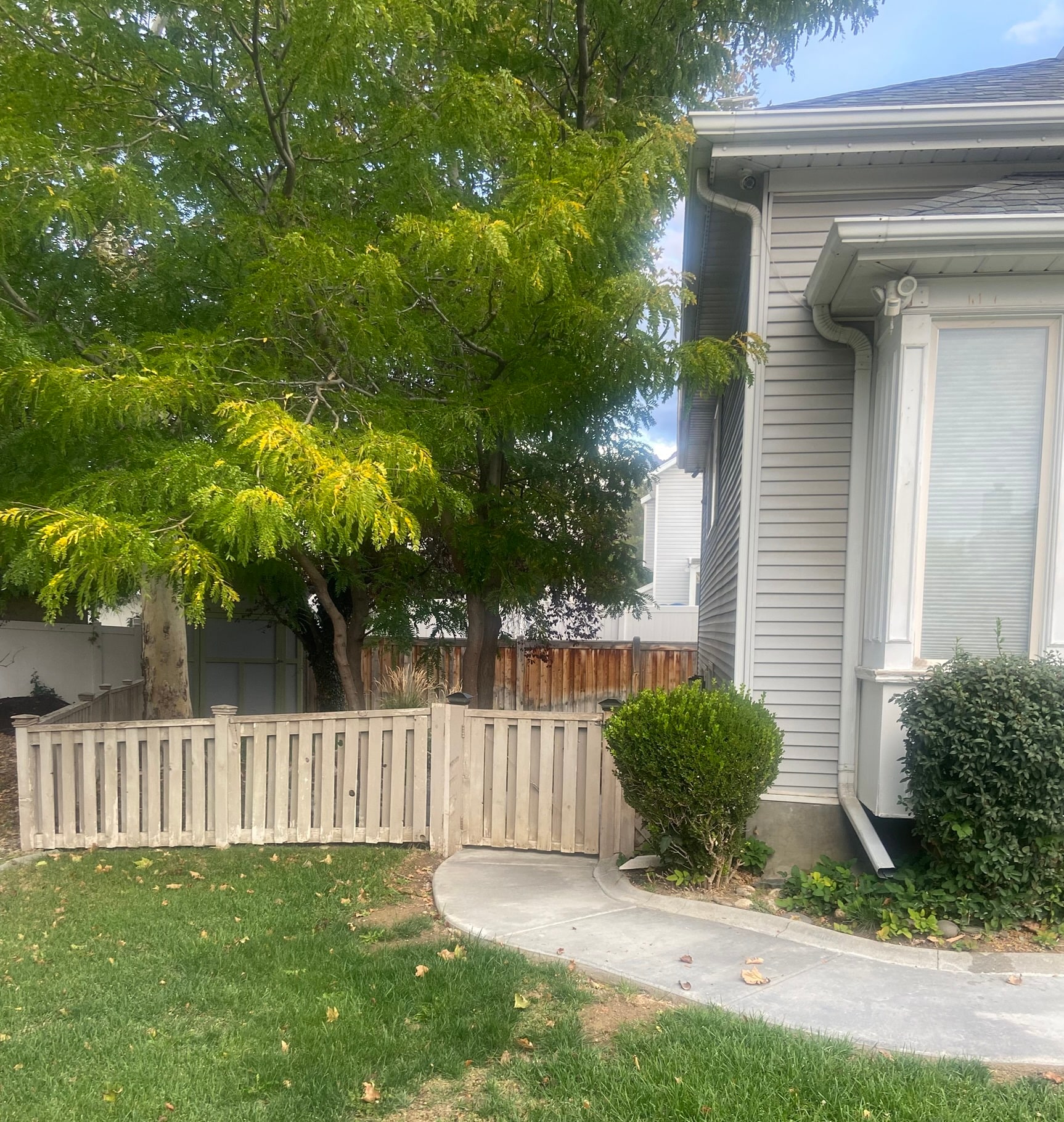 Building Photo - 5341 S Trunk Bay Cir