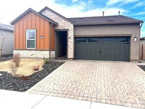 Building Photo - 7867 Hoback Dr