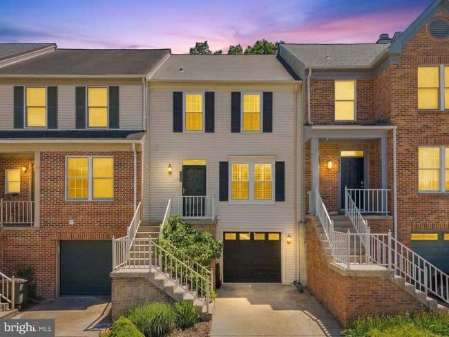 Building Photo - 6837 Malton Ct