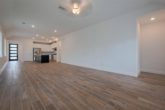 Building Photo - 4206 Colony Ln