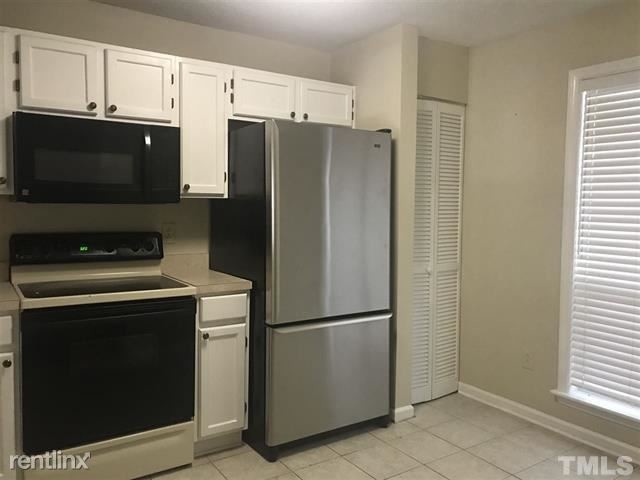 Building Photo - 2 br, 2 bath  - 4651 Timbermill Ct Apt 102