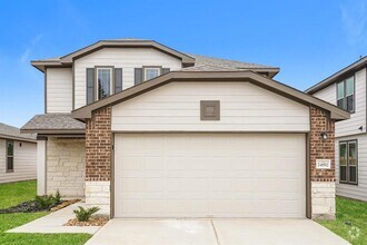 Building Photo - 24952 Aconite Ln