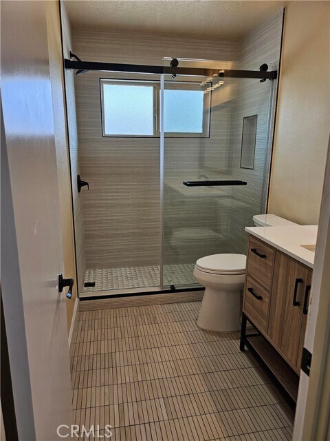 Building Photo - 66823 Verbena Dr