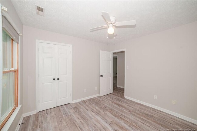 Building Photo - 6126 NC-20