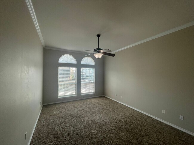 Building Photo - Waterfront Living in Corpus Christi – 3 Bed, 2 Bath Home with Boat Lifts & Scenic Views