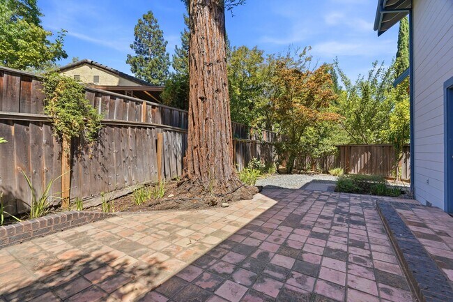 Building Photo - Updated 3-Bedroom Home in Cupertino with Top-Rated Cupertino Schools