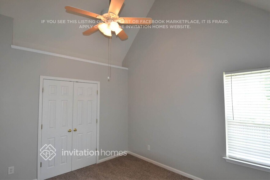 Building Photo - 175 Elba Dr