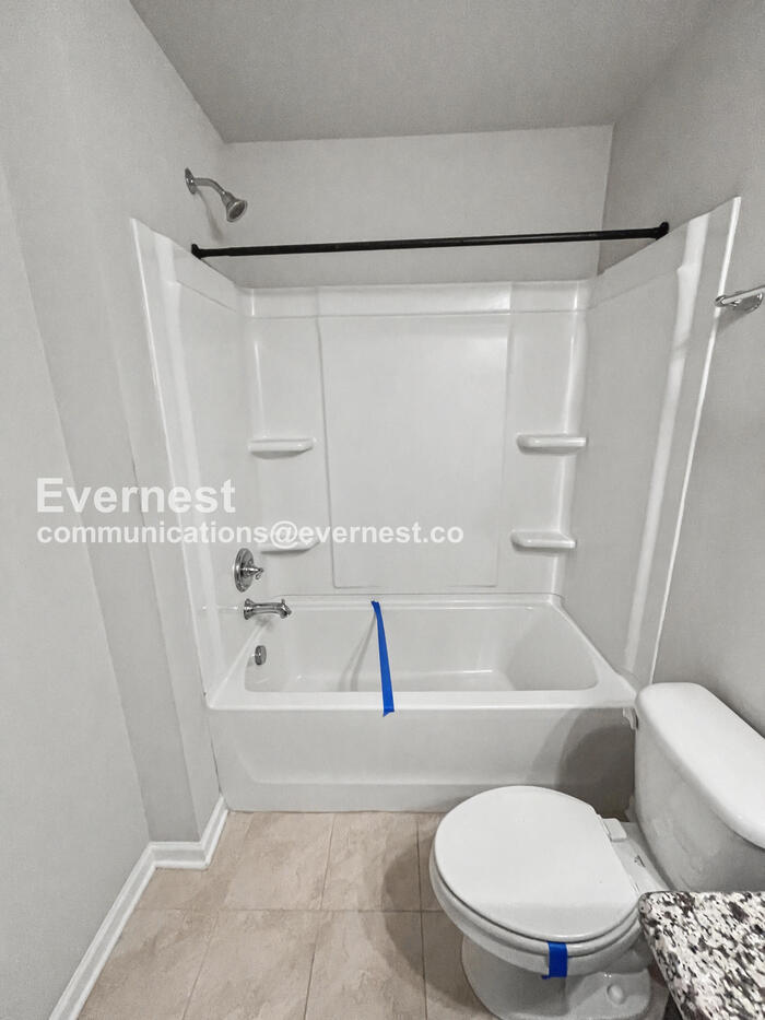 Building Photo - 4152 Grapevine Loop