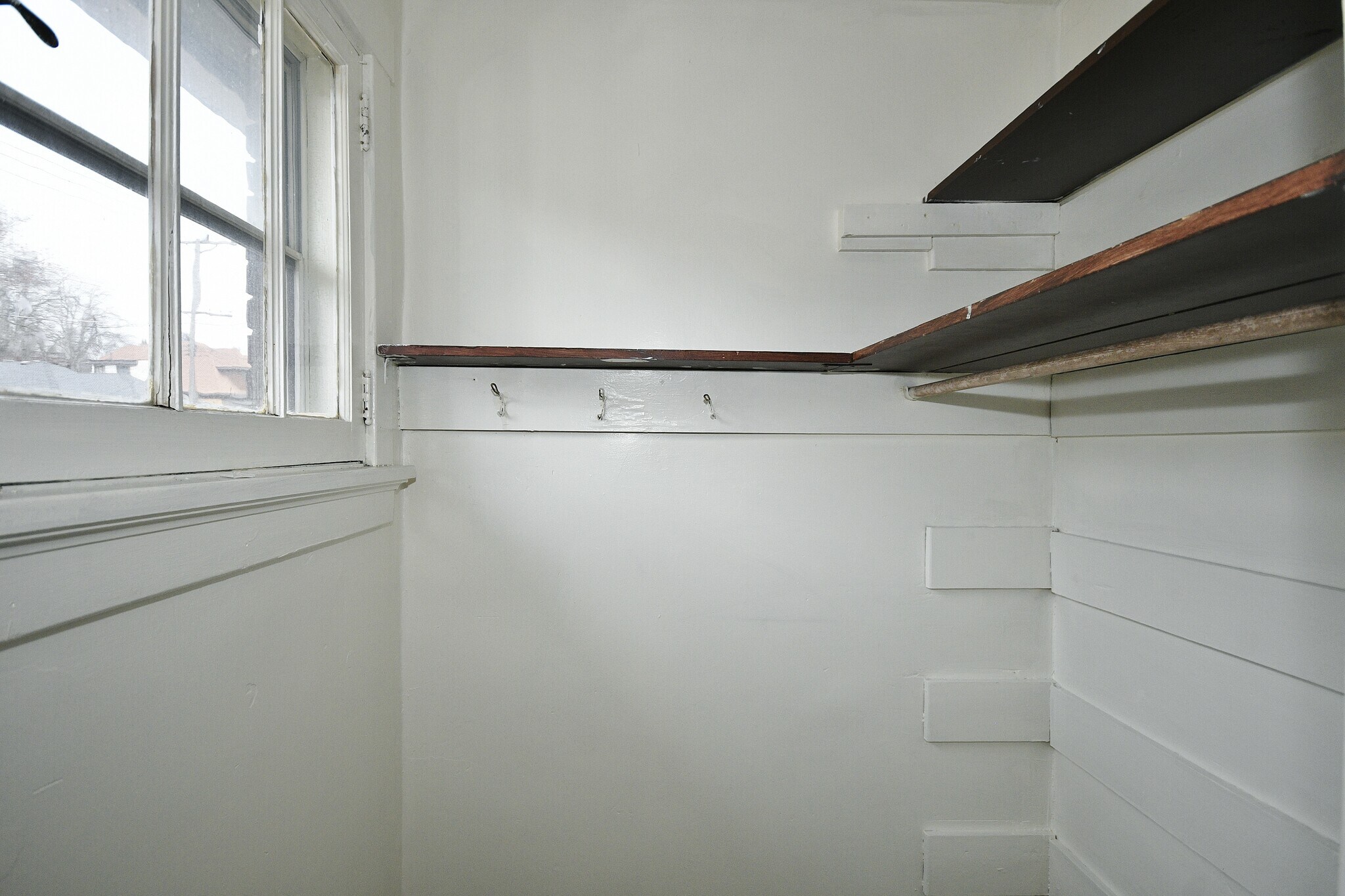 Building Photo - 1718 Montier St