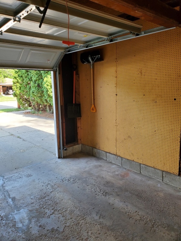 Building Photo - 1163 Higgins Ave