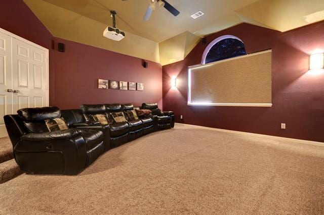 Building Photo - 4514 Cape Charles Dr