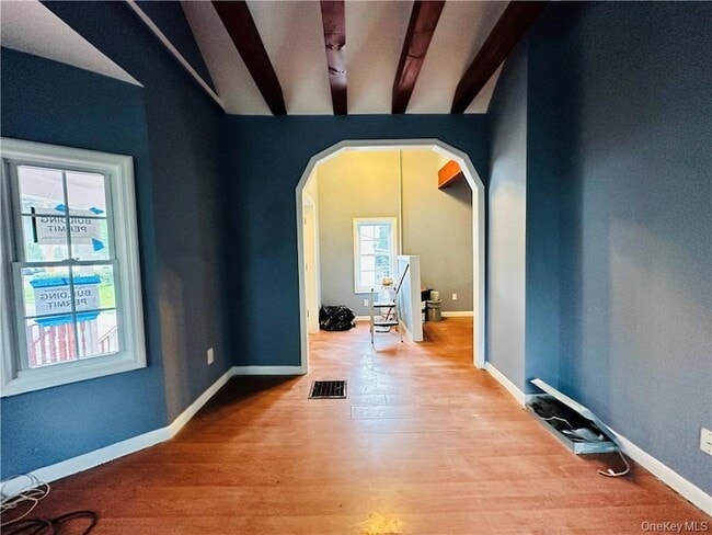 Building Photo - 56 Glenwood Ave