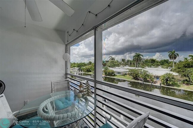 Building Photo - 1461 S Ocean Blvd