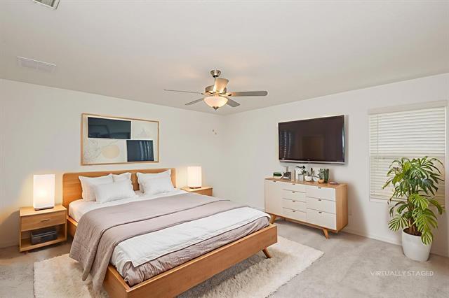 Building Photo - 2717 Mistwood Dr