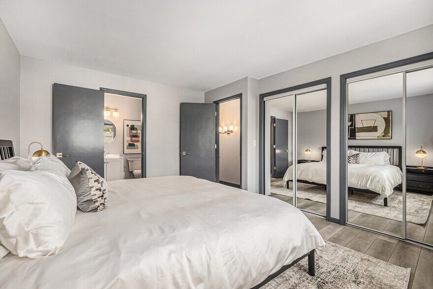 Building Photo - 112 S 37th St