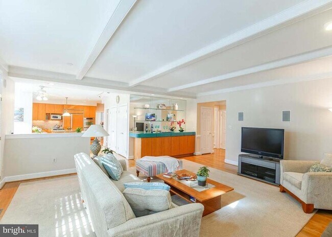 Building Photo - 9720 Holloway Hill Ct