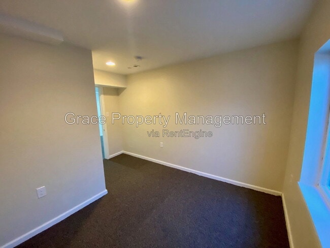 Building Photo - 22447 E Dorado Pl