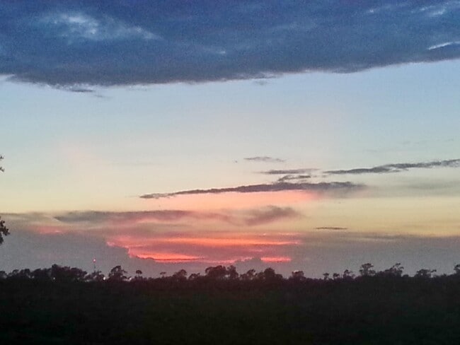 Building Photo - 5855 22nd St