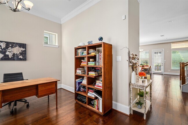 Building Photo - 1407 Devonshire Manor Ln