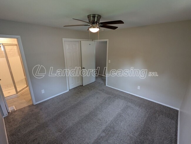 Building Photo - Charming 3-Bedroom Ranch with Updates in A...