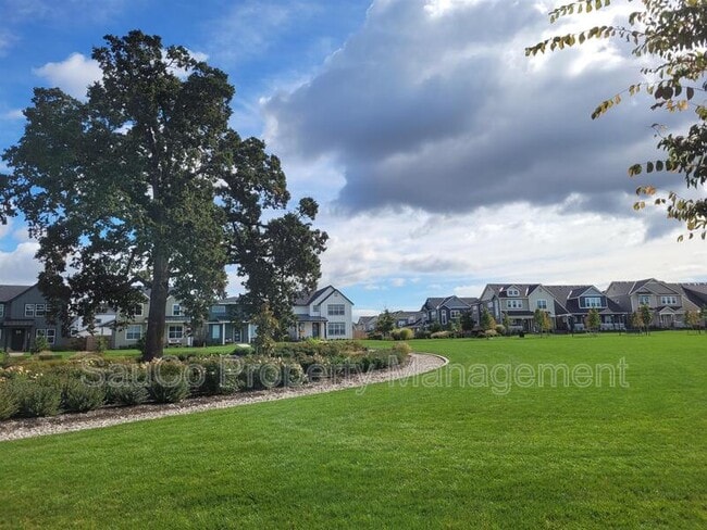 Building Photo - 3887 SE Muddy Ln