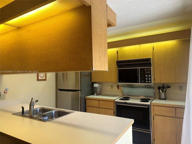 Building Photo - 6215 62nd Way