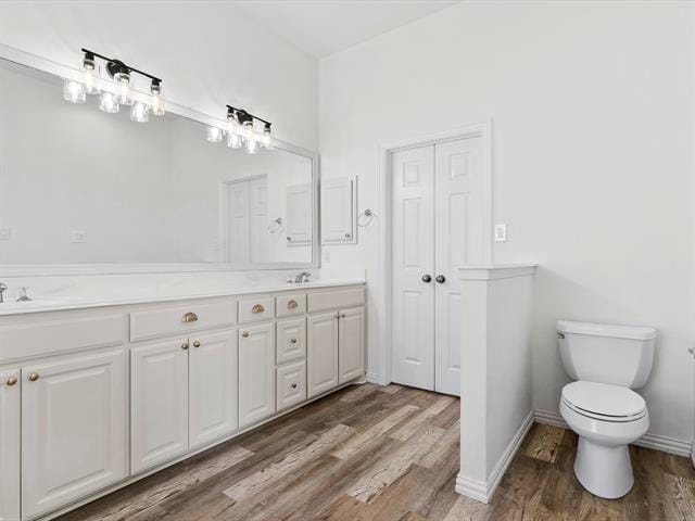 Building Photo - 217 Ridge Country Rd