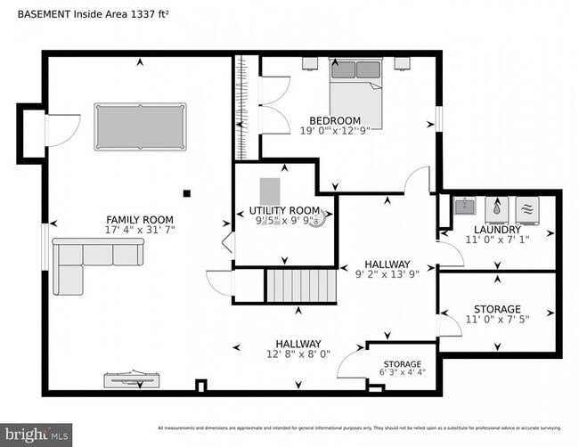 Building Photo - 3725 Krysia Ct