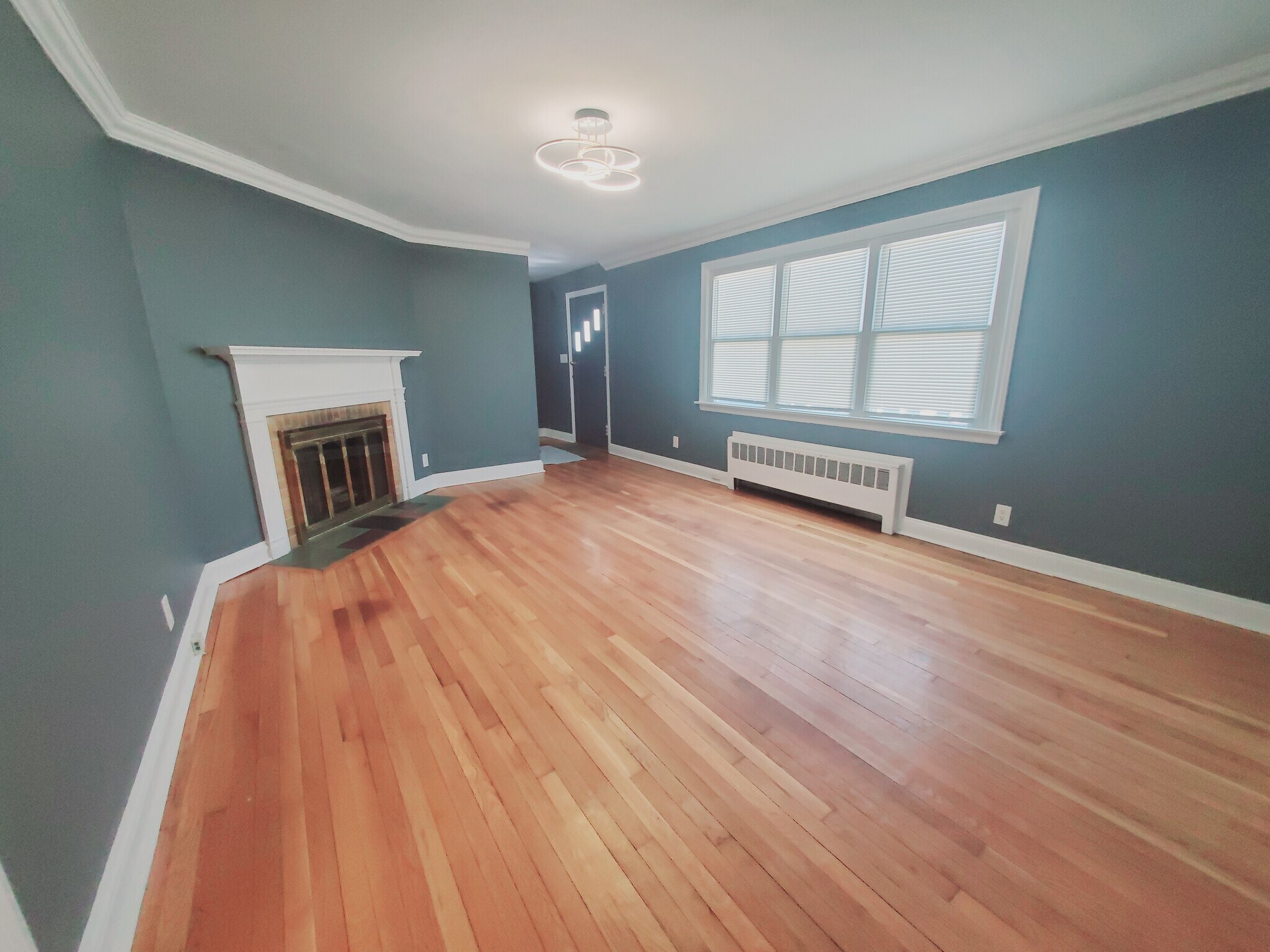 Building Photo - 663 High Ridge Rd