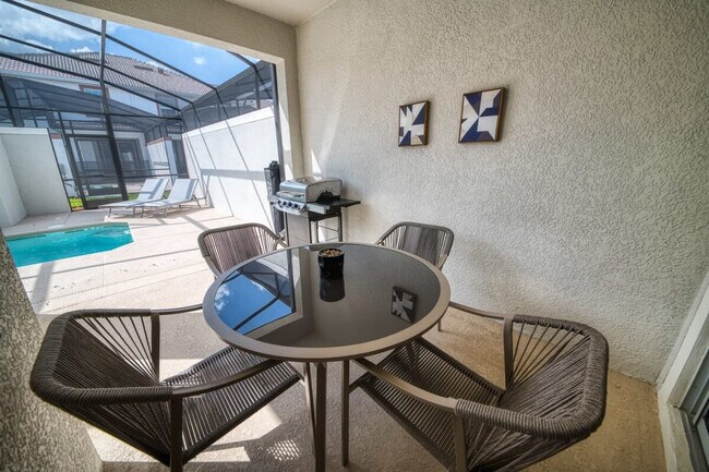 Building Photo - 4829 Memories Ln